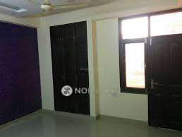 2 BHK Flat In Prithvi East Avenue Grand For Sale In Dadri Main Road