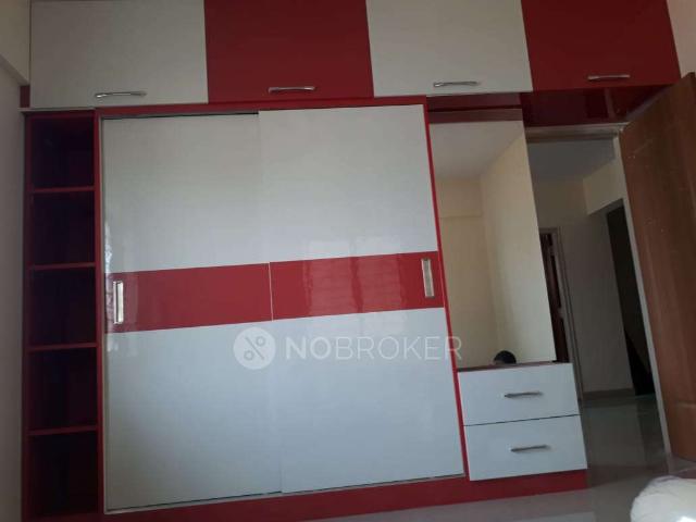 2 BHK Flat In Prithvi Stargaze For Sale In Balagere