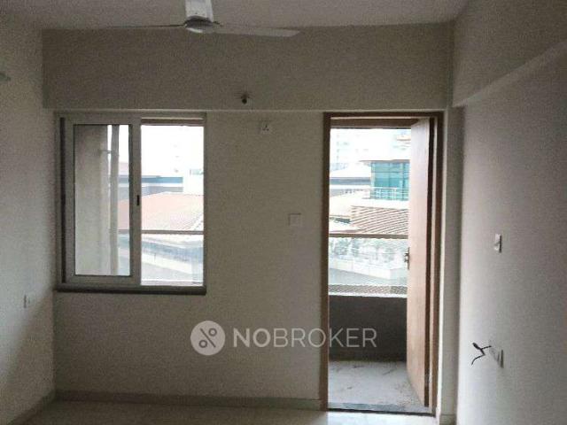 2 BHK Flat In Prithvi Presidio for Rent In Hadapsar