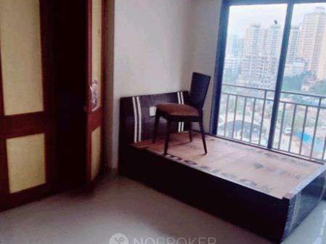 2 BHK Flat In Prithvi Pride Phase 1 for Rent In Mira Bhayandar