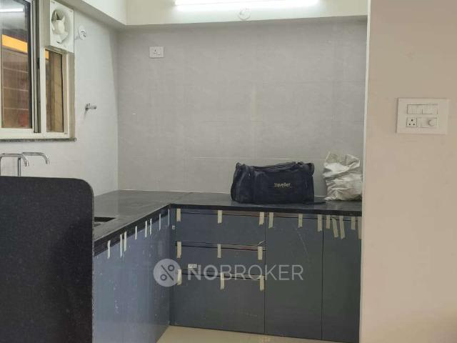 2 BHK Flat In Prithvi Proximus for Rent In Hadapsar
