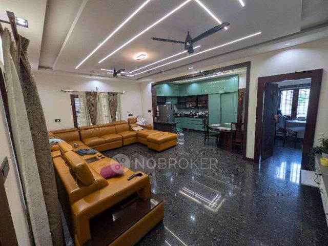 2 BHK Flat In Private for Lease In Vghp+crx, Bengaluru, Vajarahalli, Karnataka 560109, India