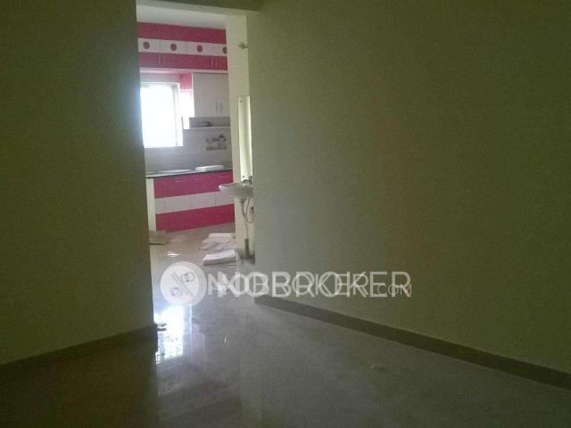 2 BHK Flat In Privilege Sai Pariwar For Sale In Electronic