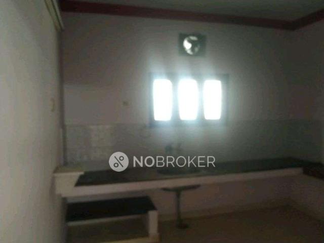 2 BHK Flat In Priya Apartment for Rent In Venkatram Nagar C