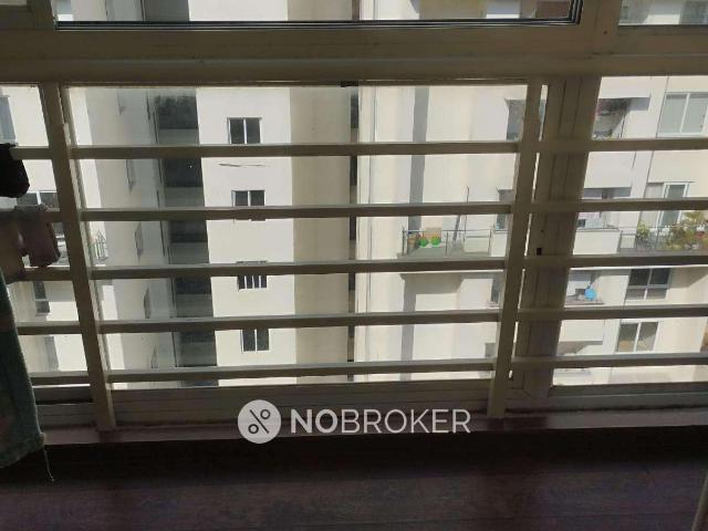 2 BHK Flat In Priya Enclave Apartments for Rent In Balamrai