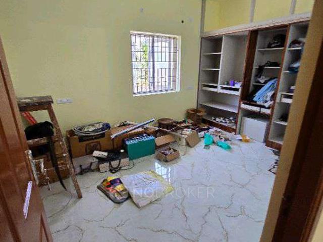 2 BHK Flat In Priya Gold for Rent In Pallikaranai