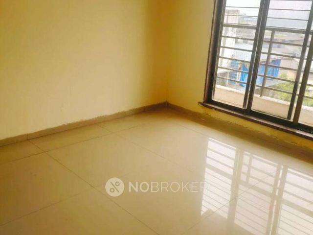 2 BHK Flat In Priya Towers For Sale In Kharghar