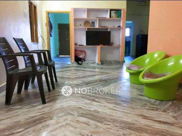 2 BHK Flat In Priya Towers For Sale In Peerzadiguda