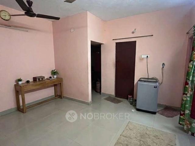 2 BHK Flat In Priya Villa, Mugalivakkam For Sale In Tharapa
