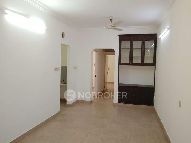 2 BHK Flat In Priyadharshini Apartments For Sale In Velache