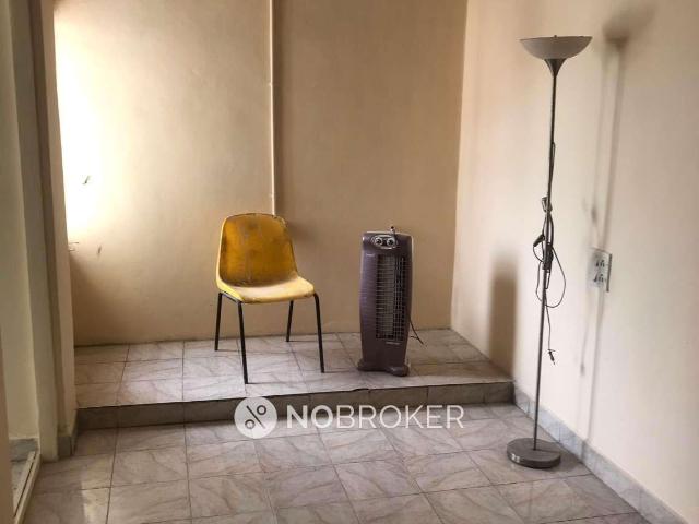 2 BHK Flat In Priyanka Apartment For Sale In Begumpet