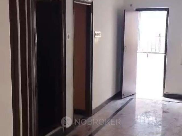 2 BHK Flat In Priyanka Enclave For Sale In Kukatpally