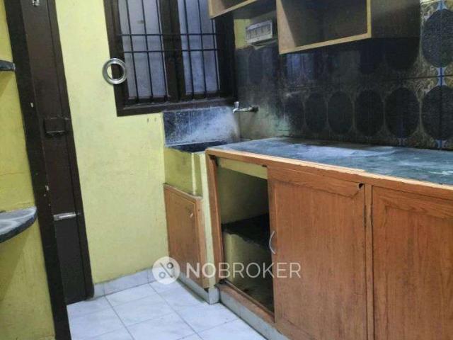 2 BHK Flat In Priyanka Homes, kolapakkam For Sale In Kolapakkam