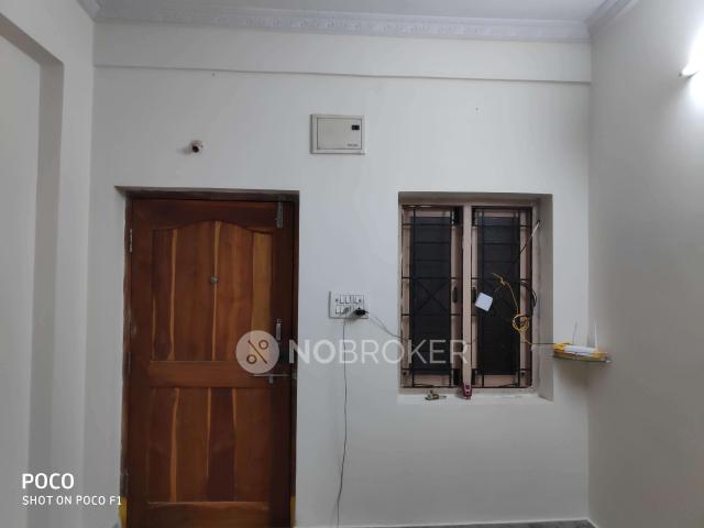 2 BHK Flat In Priyanka Residency for Rent In Nizampet