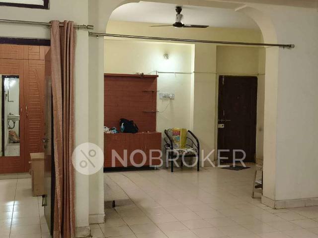 2 BHK Flat In Priyanka Residency, Miyapur for Rent In Miyap