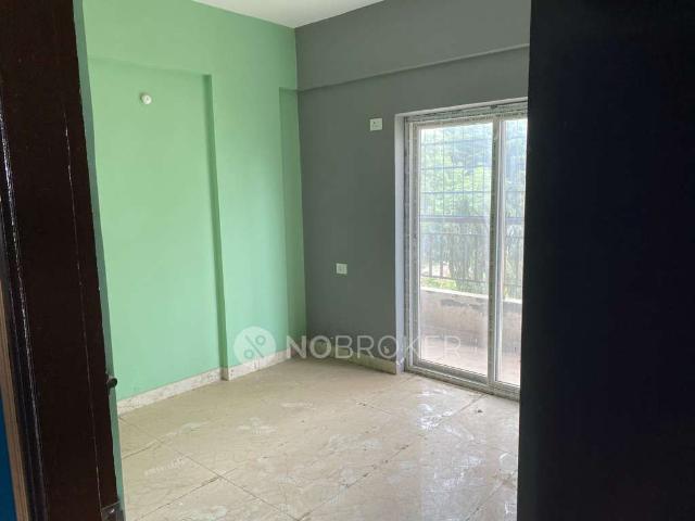 2 BHK Flat In Priyanka Silver Oak, Bhoganhalli
