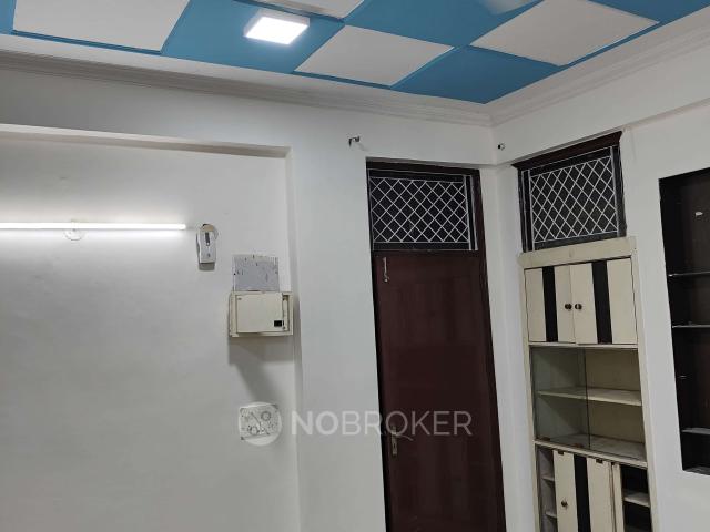 2 BHK Flat In Priyas Awas Kalyan Samiti Vasundhara Sector 3 for Rent In Vasundhara
