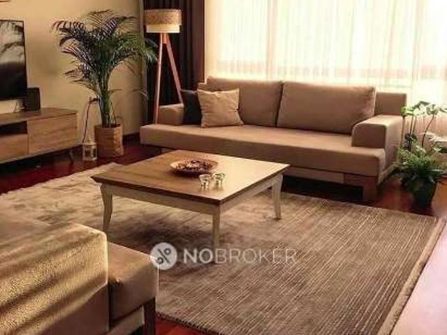 2 BHK Flat In Project Royale Rose For Sale In Bandra West
