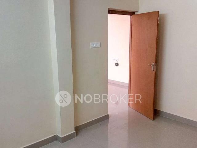 2 BHK Flat In Prop Gsm Classic, Kolathur For Sale In Kolath