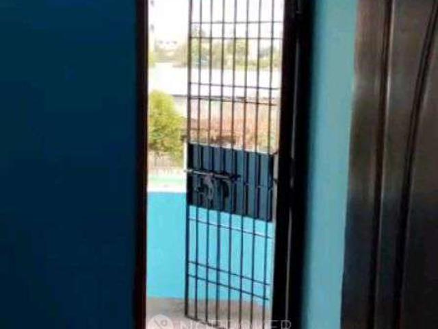 2 BHK Flat In Prop Metro City For Sale In Plot 79, Metrocity First Main Rd, Ayanambakkam, Vadanoombal, Maduravoyal, Chennai, Tamil Nadu 600095, India