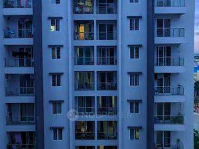 2 BHK Flat In Prospect Princeton For Sale In Kudlu Gate
