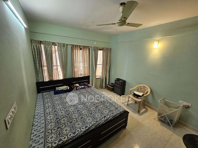2 BHK Flat In Prosper Lake Shore, Btm Layout for Rent In * Layout