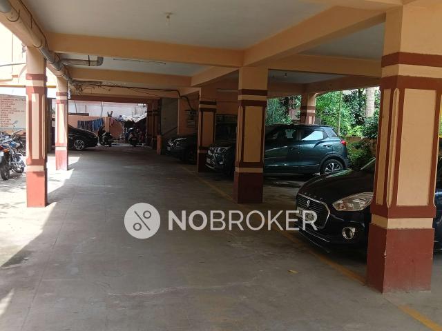 2 BHK Flat In Providence Plaza for Rent In Old Bowenpally