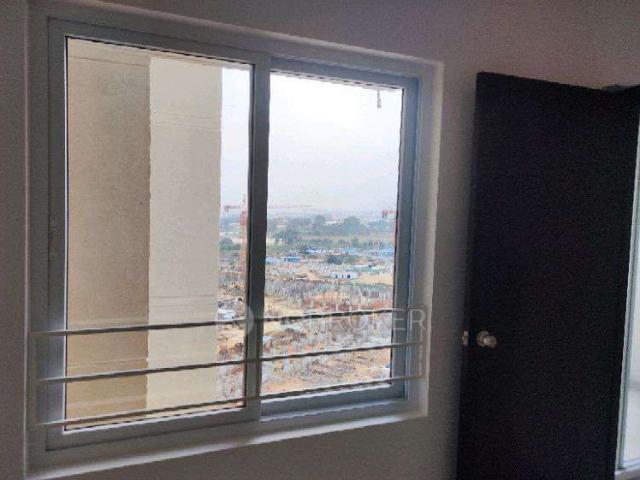 2 BHK Flat In Provident Capella For Sale In Whitefield