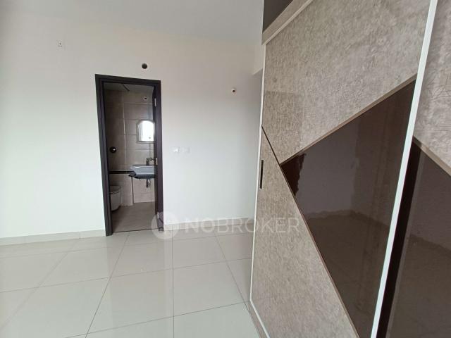 2 BHK Flat In Provident Equinox for Rent In Kengeri Satellite Town
