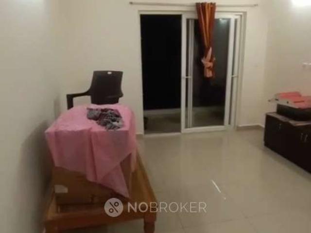 2 BHK Flat In Provident Housing Sun Worth Kangeri For Sale In Kambipura