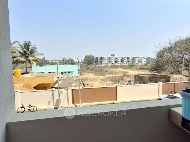 2 BHK Flat In Provident Neora For Sale In Sampigehalli