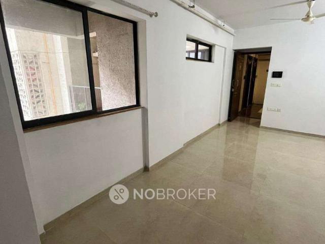 2 BHK Flat In Provident Sunworth City For Sale In Mysore Road