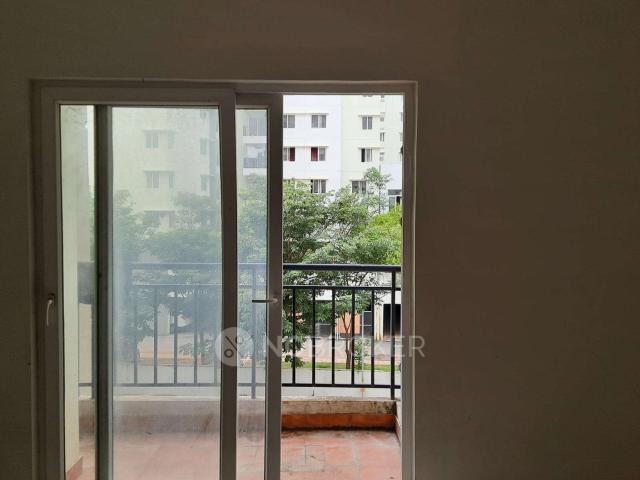 2 BHK Flat In Provident Sunworth City For Sale In Kengeri