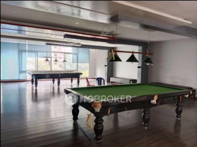 2 BHK Flat In Provident Sunworth City For Sale In Kengeri