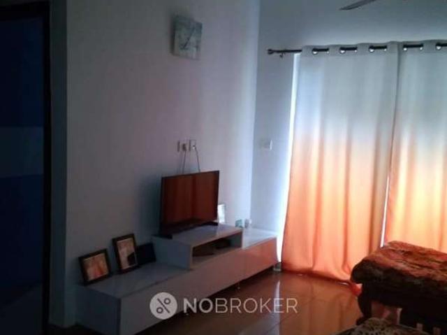 2 BHK Flat In Provident Sunworth City For Sale In Kengeri