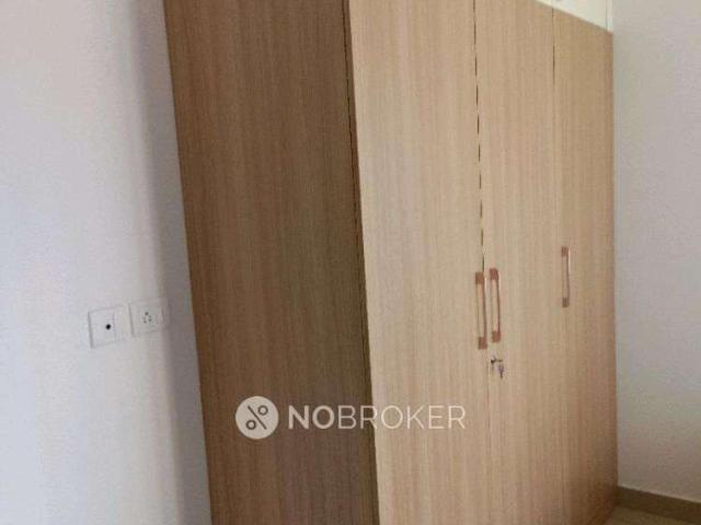 2 BHK Flat In Provident Sunworth City For Sale In Kengeri