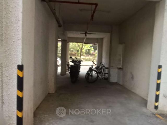2 BHK Flat In Provident Sunworth For Sale In Anchepalya