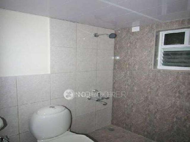 2 BHK Flat In Provident Sunworth For Sale In Kengeri Hobli