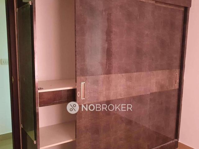 2 BHK Flat In Provident Sunworth For Sale In Kengeri Hobli