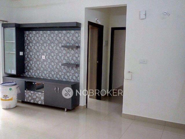 2 BHK Flat In Provident Sunworth For Sale In Kengeri Hobli