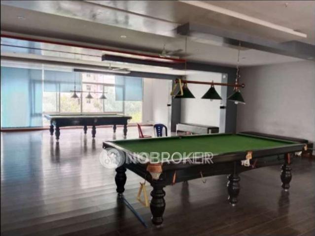 2 BHK Flat In Provident Sunworth For Sale In Kengeri Hobli