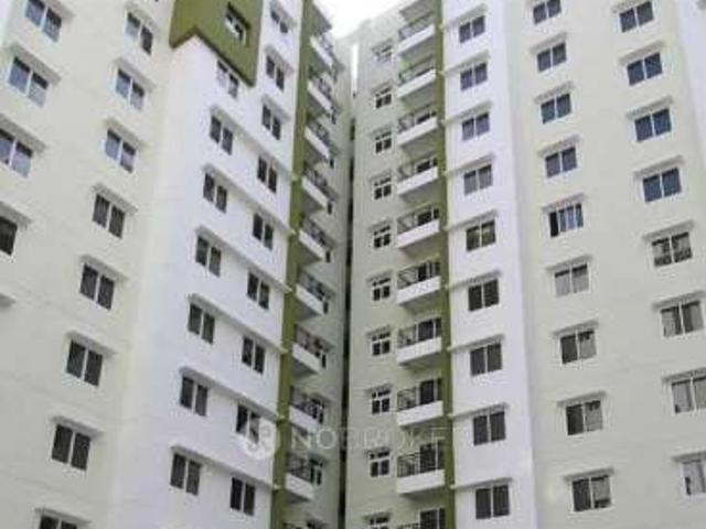 2 BHK Flat In Provident Sunworth For Sale In Kengeri Hobli