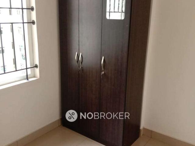 2 BHK Flat In Provident Sunworth For Sale In Kengeri Hobli