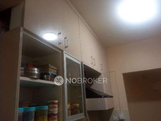 2 BHK Flat In Provident Sunworth For Sale In Kengeri