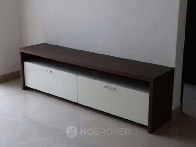 2 BHK Flat In Provident Sunworth For Sale In Kengeri