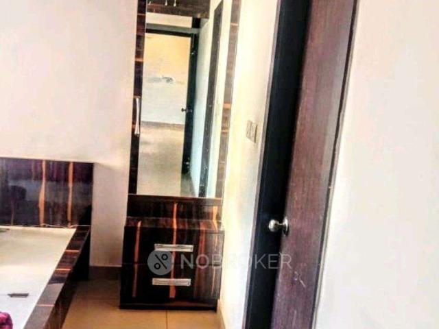 2 BHK Flat In Provident Sunworth For Sale In Kengeri