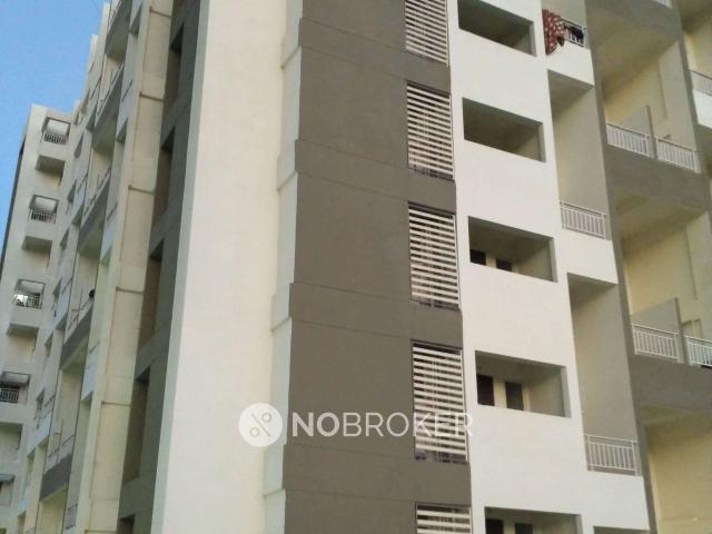 2 BHK Flat In Prmaod Deninit Undri For Sale In Kondhwa Budruk