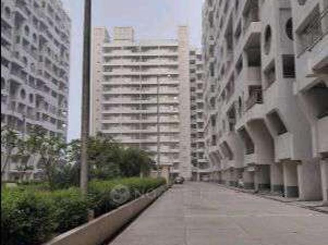 2 BHK Flat In Prudence Apartments, Secto A1, Narela For Sale