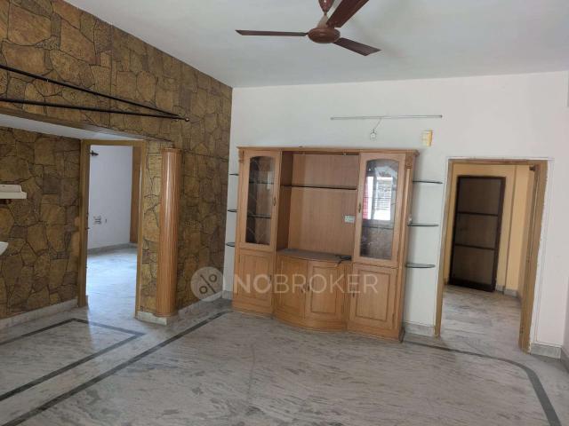 2 BHK Flat In Prudent Sathya, Kapra For Sale In Kapra