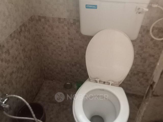 2 BHK Flat In Pruthviraj Complex For Sale In Shivane